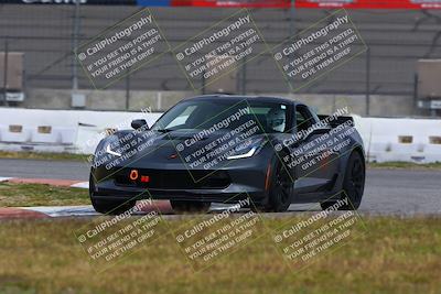 media/Dec-04-2022-Speed Ventures (Sun) [[8622a4227b]]/Yellow Group/Session 2 (Turn 5)/